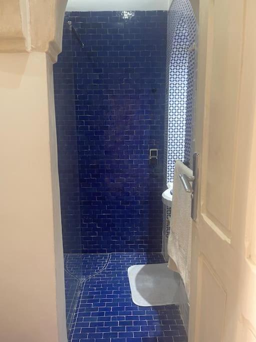 Western Apartment Essaouira
