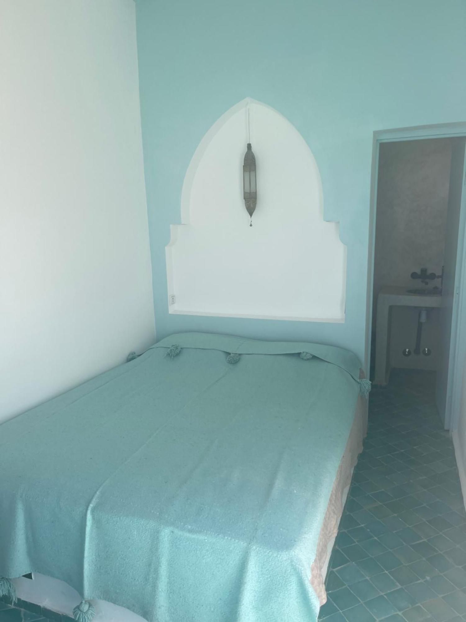 Western Apartamento