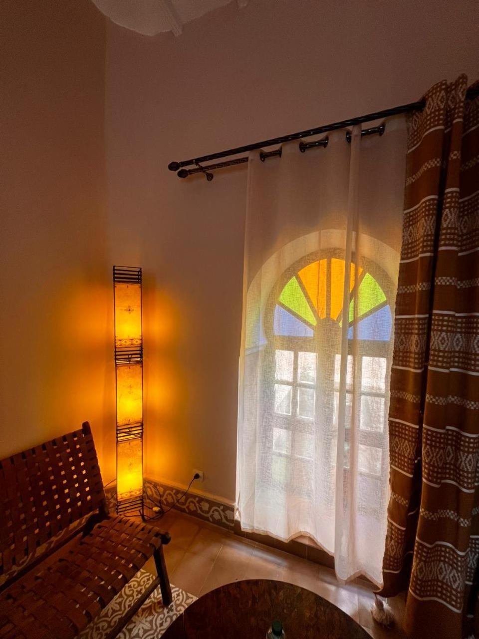Apartment Western Essaouira