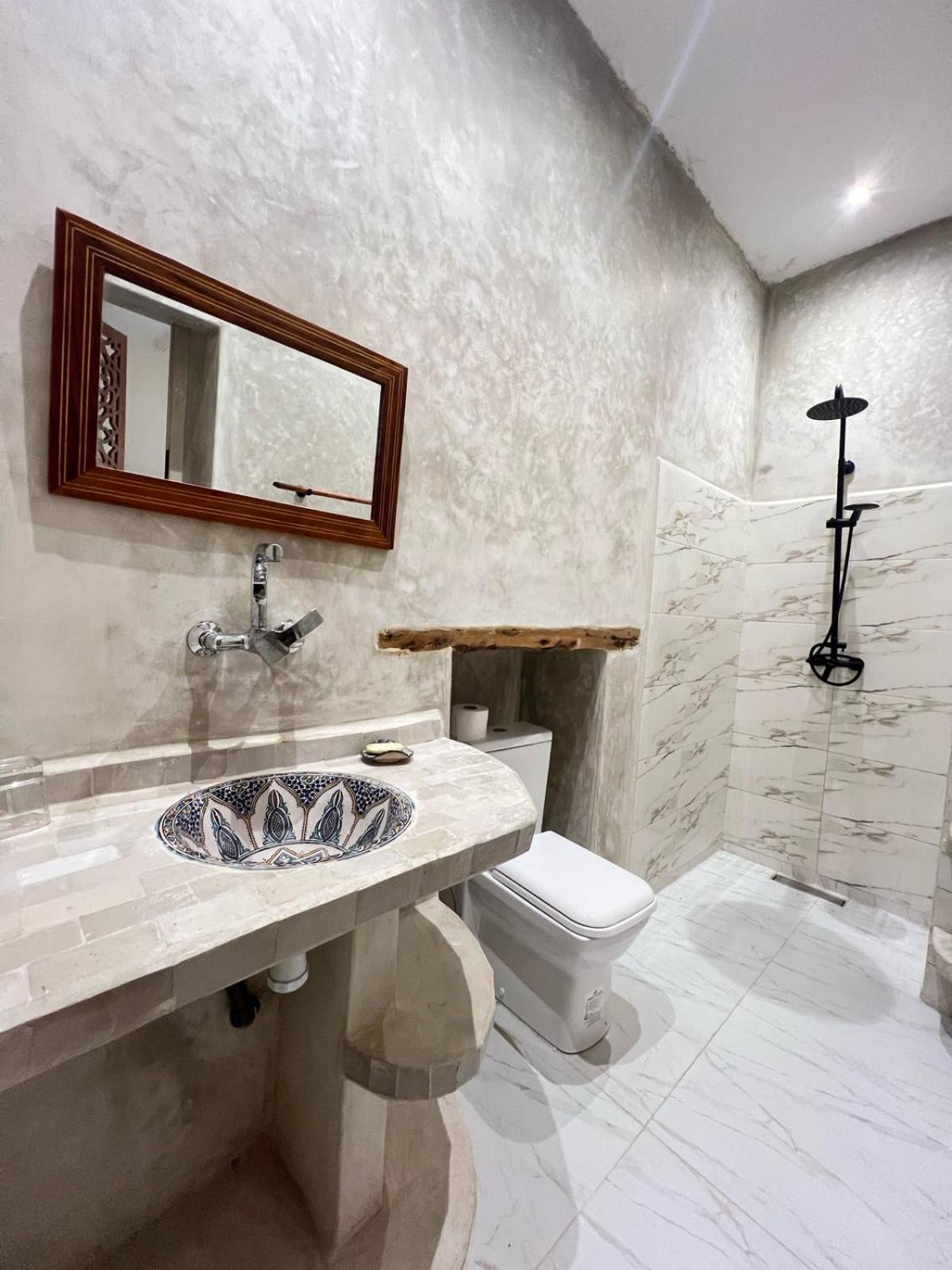Apartamento Western *